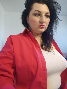NATASECRET