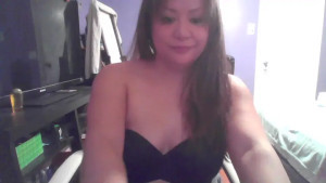 kaya_sweetz