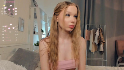Watch Beauty_sky recorded live streams from CAM4 on 2025/04/07, Cam Archive