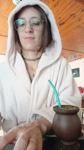 AmapolaBaker
