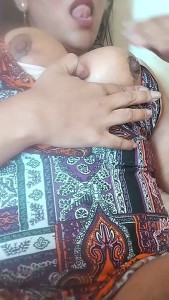 Htinhaa
