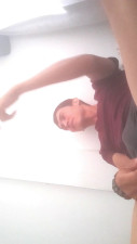 Watch Flacoscolombia recorded live streams from CAM4 on 2025/04/09, Cam Archive