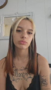 SweetCamisan_