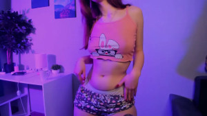 Mayflames