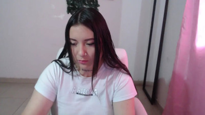 Watch ashly_meg recorded live streams from CAM4 on 2025/04/09, Cam Archive