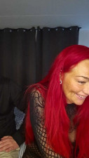 Watch Realkoppel recorded live streams from CAM4 on 2025/04/09, Cam Archive