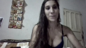 Maribelde