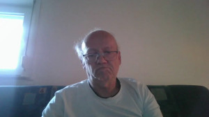 albcockxxl