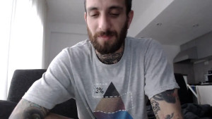 xHipsterx