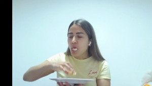 Rrebekkatt089