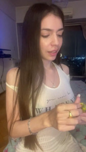azulcita04