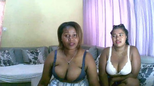 nayah88