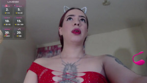 sweet_doll_xx