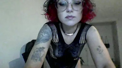 Watch acidgirl_ recorded live streams from CAM4 on 2025/04/08, Cam Archive