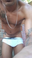 Watch leandro1967 recorded live streams from CAM4 on 2025/04/08, Cam Archive