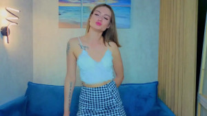 BreeAntell