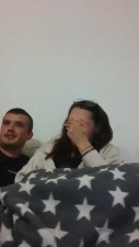 Watch BoubouMinou recorded live streams from CAM4 on 2025/04/09, Cam Archive
