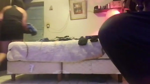 carlitaydie