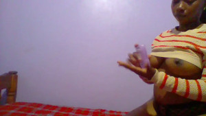 Prettykendy