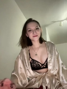 KrisTerra