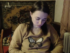 Watch AlisaLaDiva recorded live streams from BongaCams on 2025/04/09, Cam Archive