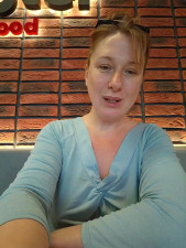 Watch mazysun recorded live streams from BongaCams on 2025/04/09, Cam Archive