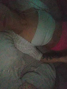 Evangelina2909rus
