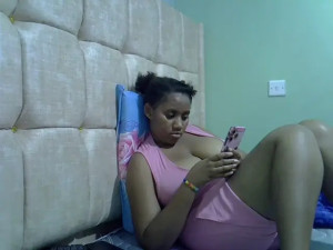 Watch brownebony- recorded live streams from BongaCams on 2025/04/09, Cam Archive
