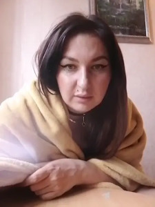 MonicaMilf