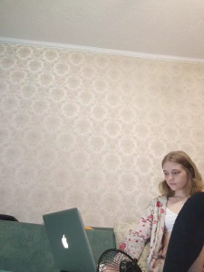 Jane2000