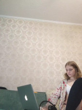 Watch Jane2000 recorded live streams from BongaCams on 2025/04/09, Cam Archive