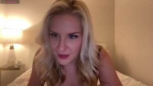 blondeambition