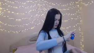Osiris_Isida