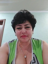 Watch WildMerry recorded live streams from BongaCams on 2025/04/08, Cam Archive