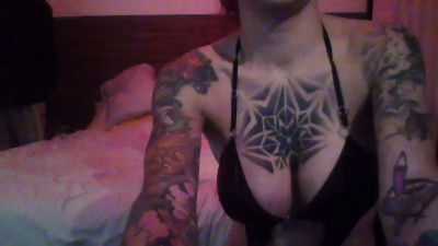 Watch Chestielarue recorded live streams from CAM4 on 2025/04/09, Cam Archive