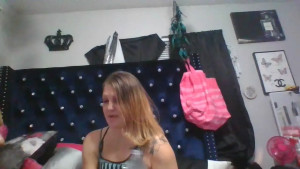 Chasity2