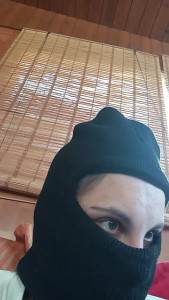 Misteriosa2028