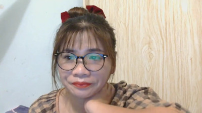 Watch Ori299 recorded live streams from BongaCams on 2025/04/09, Cam Archive