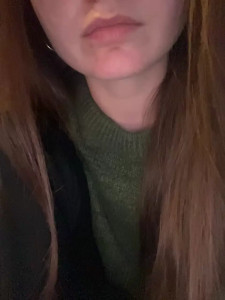 DreamAllison