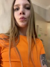 Watch Veronnika recorded live streams from BongaCams on 2025/04/09, Cam Archive