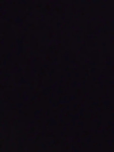 Venus00007