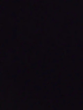 Watch Venus00007 recorded live streams from BongaCams on 2025/04/08, Cam Archive