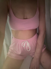 Watch Love698 recorded live streams from BongaCams on 2025/04/08, Cam Archive