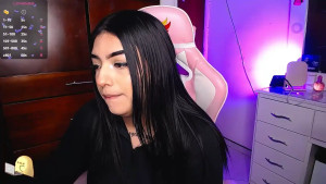 eva_six_