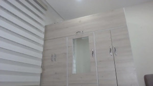 Roxxi_2110