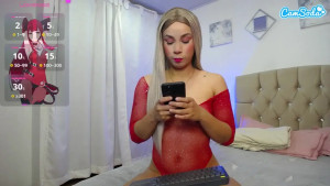 angel-juls