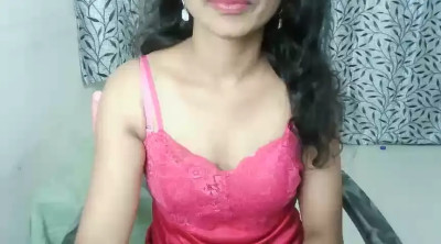Watch GOuthAmi_telugu recorded live streams from Stripchat on 2025/04/09, Cam Archive