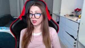 CandyLala