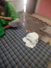 Watch indian_couple4 recorded live streams from Stripchat on 2025/04/13, Cam Archive