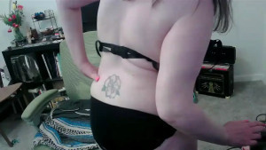lilyluscious_